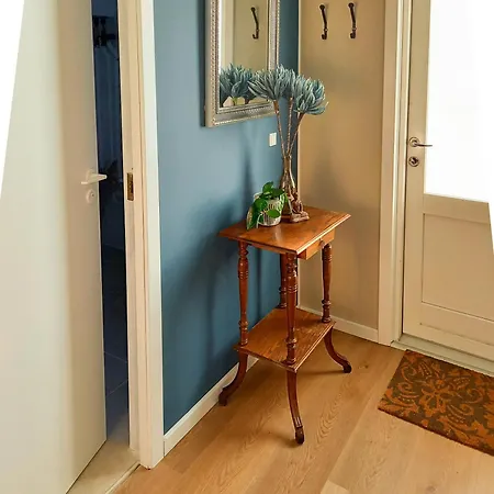 Enjoy Intimacy In House In West Jutland Nyaraló Nørre Nebel