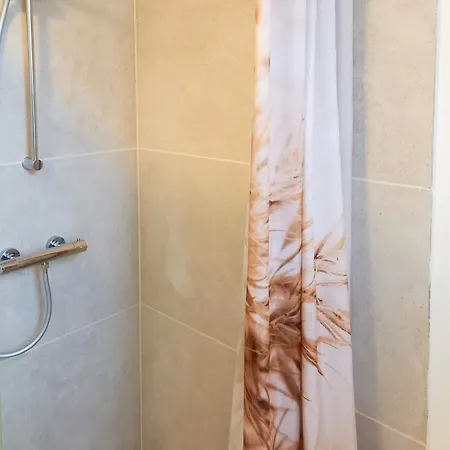 Enjoy Intimacy In House In West Jutland * Nørre Nebel