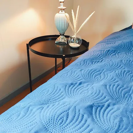 Enjoy Intimacy In House In West Jutland Nørre Nebel